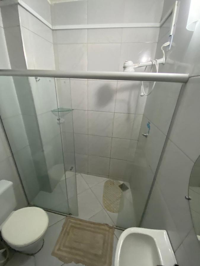 Atalaia Fortaleza 外观 照片